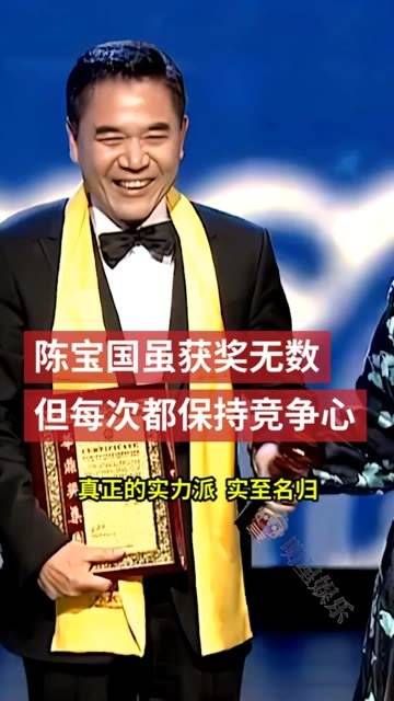 艺术协会副会长,尽管荣誉等身却始终保持着强烈的进取心…