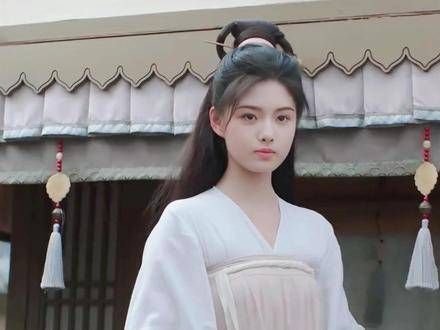 墨雨云间真是美不胜收，越看越迷人
