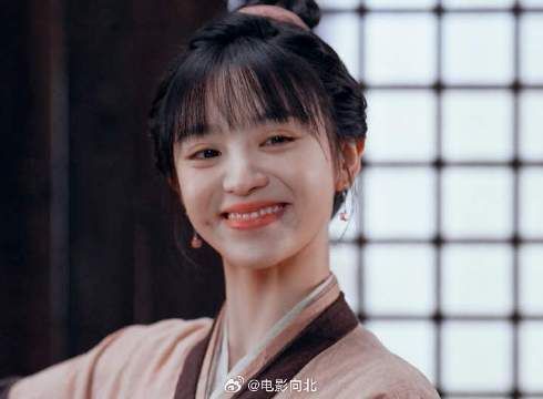 连蔓儿:东西太多了,拿不下根本拿不下!