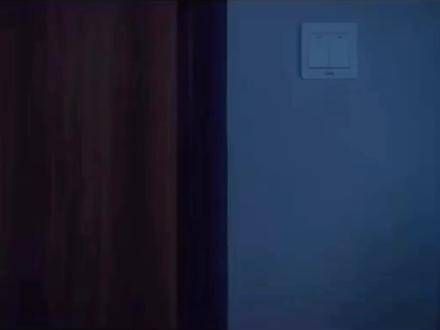这波操作简直让人目不转睛 谭松韵 宋威龙 谭松韵