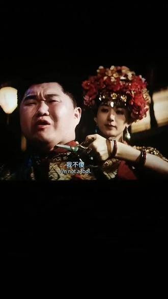 赵丽颖的浴火重生之路,愿世间再无拐卖!