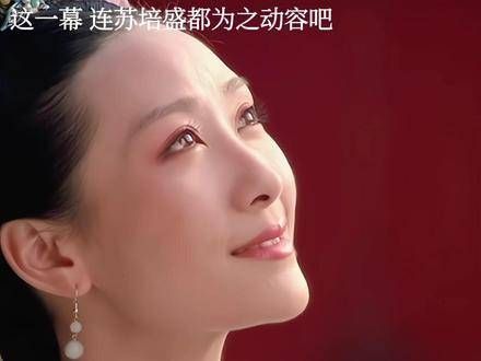 “我绝不再回头”