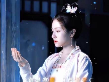 当艳丽的花朵浸透了致命的汁液,汹涌的爱意是否会就此凋零?