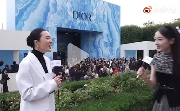 yz待遇还是好很多的,不像粑粑去了国外只是and more