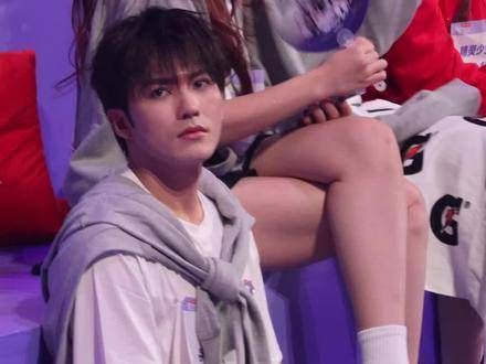 差点以为我们歪歪动了真格的(对不起?♀️)