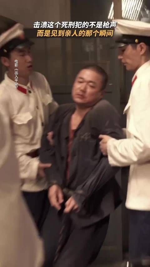 舍不得离开,就是因为还有牵挂啊...