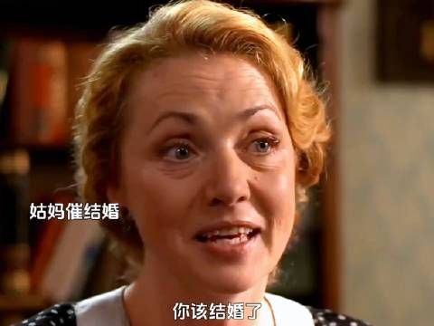 先婚后爱的戏码百看不厌!我是土狗 我先看!
