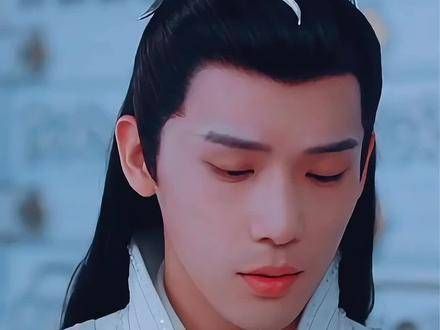 元启面对太多无奈,虽有神君之名却无相应之力神隐