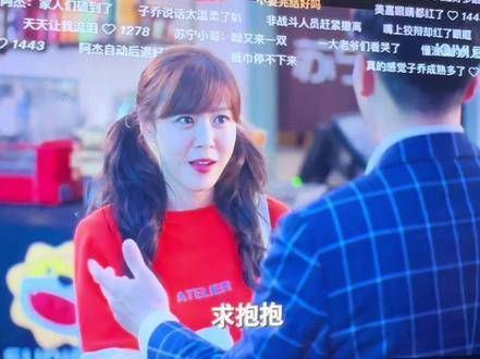 火车早已驶离,你只能等待下一班,然而当下一班到来时,你依然面对相同的问题,等了许久,别人已抵达西伯利亚,你却仍在站台上