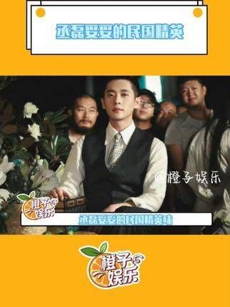 轻而易举就俘获了我的心,我真的超爱这种