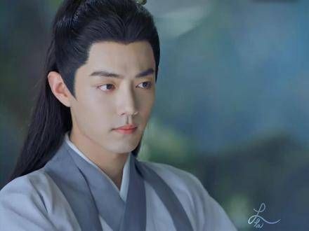 只愿挥手告别,无爱无怨无愁