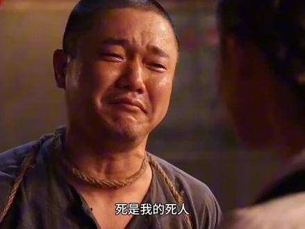 电影《出入平安》真是越看越迷人，怎么看都好看