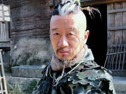 祝贺 白月梵星 预约人数突破150万,星河汇聚,风云将起