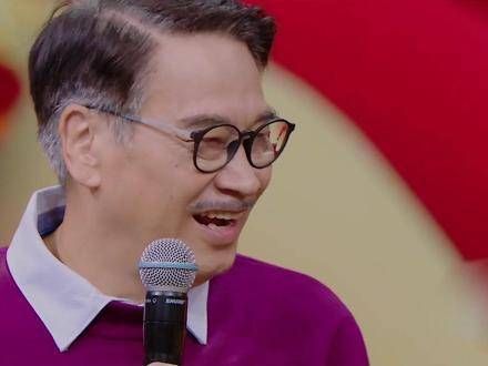吴孟达谈及周星驰,表示只要我还没退休,他也没放弃…