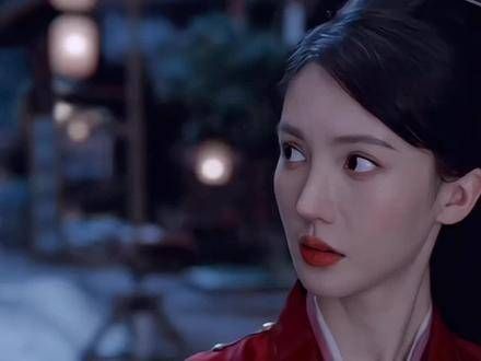 二皇子已经对叶灵儿动了心，开始主动了解她的喜好，每当看到叶灵儿…