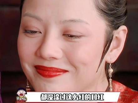 不敢想象姐妹俩未来的生活会有多美好啊