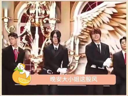 简直不要太可爱!