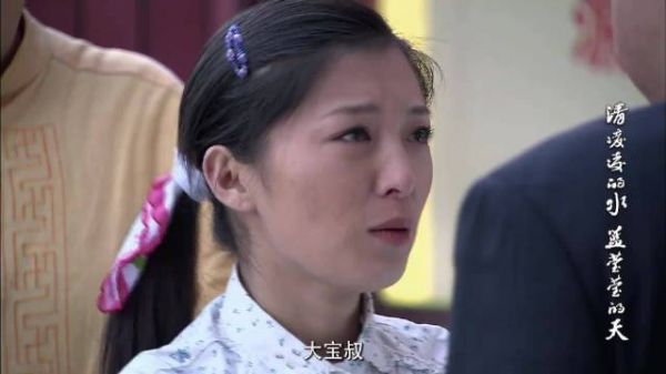 面子价值探讨:花式刷片挑战引发热议