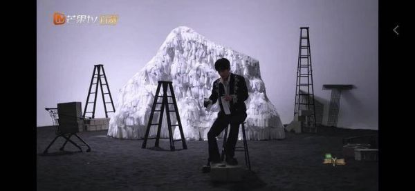 实力与美貌并存的老魏，作品越来越受到大家的喜爱，不仅有颜值…