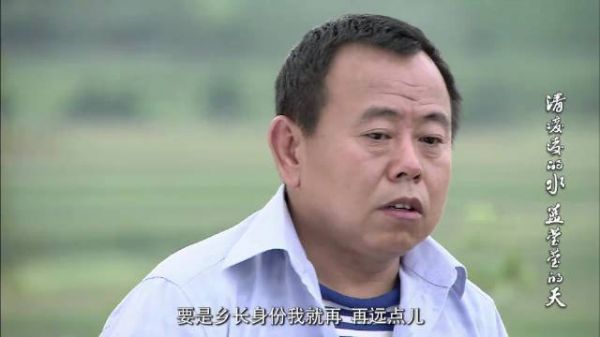 一男一女私自见面,差点被人误会