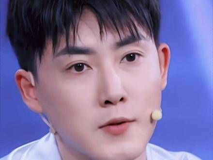 没有人能比张睿 更懂周烨了吧,正式跟周烨说再见了, 张睿
