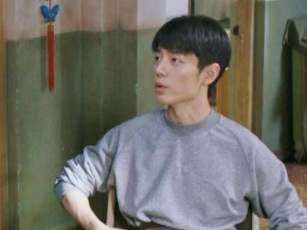 姐姐向佟晓梅告状,肖春生急忙解释的样子真是求生欲满满