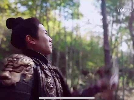 吴吟满怀欢喜地去迎接茉喜,却不知茉喜已对陈文德动了心,日常追剧 日常