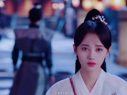 我命中注定的芸汐,来个拥抱吧? 鞠婧祎