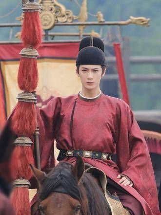 被这首歌深深吸引,为莫莫宝贝四方馆元莫 剪辑一段视频