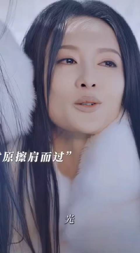 改编自沧月的同名古装武侠剧《七夜雪》正式官宣…