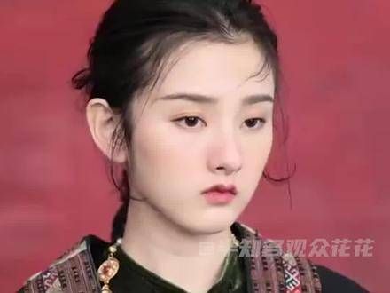 我真是超爱女明星!特别是那些充满异域风情的鬼马少女们!