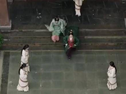 下次我真的很想做个好人!