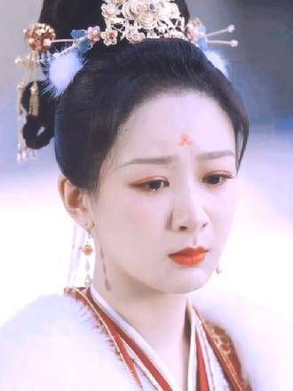 思念如此广阔｜ 张晚意 夭玹 杨紫