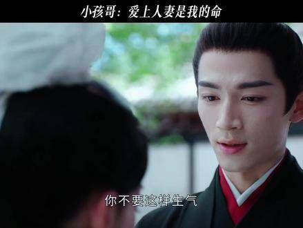 一般带有禁忌感的,我都喜欢看(害羞)