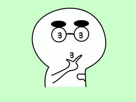 《爱情公寓》里的未解之谜,看到最后揭晓答案 张伟陆展博冷知识