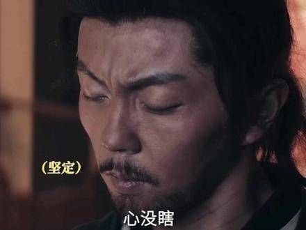 侠者所求,无非“公道”二字!