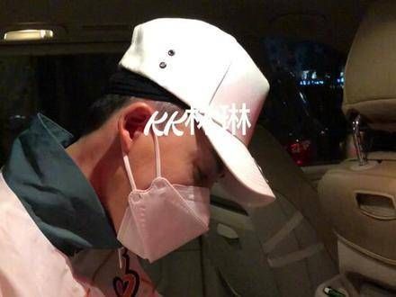 睿哥杀青快乐!祝收视长虹!期待下一部作品再见 张睿 张睿