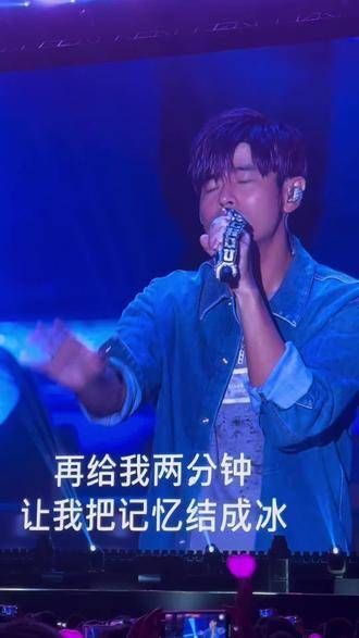 你是我们青春的记忆,如今更是我们憧憬的未来