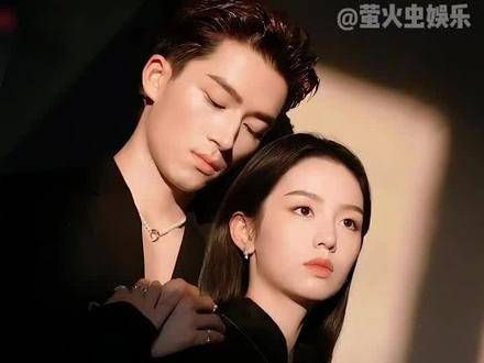 冷脸的周也就是最酷的女鹅!为有暗香来