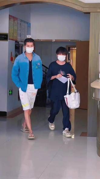 永远支持你，天书黎明，8.27出妆了，网剧少年歌行， 李宏毅