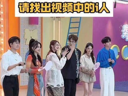 只能说I人和E人的差异太明显了,哈哈