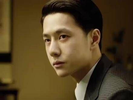 无比怀念叶先生的一切！真希望还能在银幕上再次看到《无名》～ 王一博