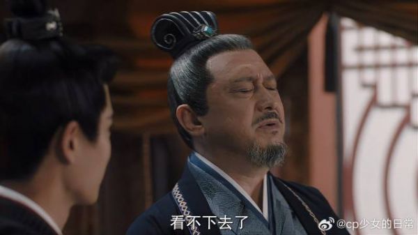 时宜担心周生辰,怎料他却捉弄时宜,军师:看不下去了