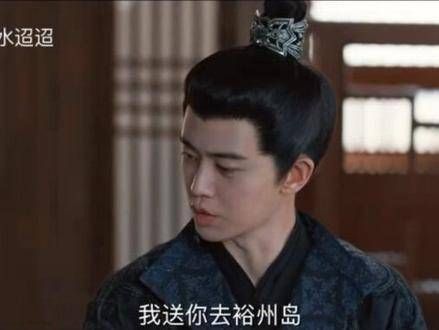 难得的细糠,有情人终成眷属,偷感夫妇就这样开始了甜蜜的同居生活