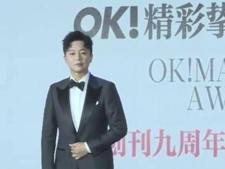 年轻时因得罪宋佳而陷入十年无戏可拍的困境…