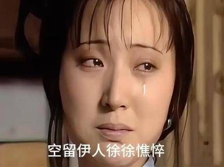 《红楼梦》之《金玉良缘》,你有何感想?