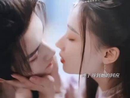 《永夜长明》总是能触动我对纯爱的那份感动永夜长明 纯爱感动 感动