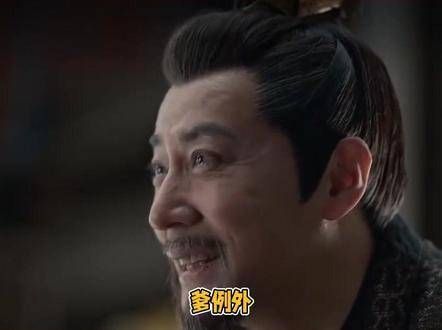 这个世界上真的存在无条件的爱吗?眼睛需要休息了...