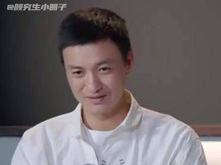 周一围！周哥每次亮相都让我对婚姻有了新的理解