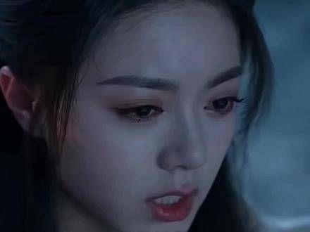 苏容卿,如果再给你一次机会,你会重复曾经的选择吗?